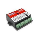 Модуль сопряжения МСК с гальванической развязкой Даксис