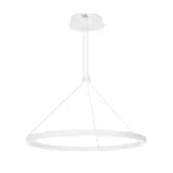 Светильник SPCONGOCAN1R60036W Day4000 WH 120 deg 230V Arlight IP20 Металл 5 лет 046230