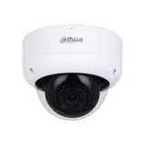 Уличная купольная IP-видеокамера 4Мп (2.8 mm) DH-IPC-HDBW3441EP-AS-0280B-S2 Dahua