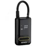 Компрессор автомобильный аккумуляторный ENGY A-007 Скрап