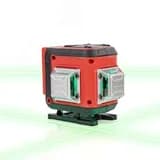 Нивелир лазерный INFINITER CLG 3D FLOOR Condtrol