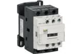 Контактор КМИ-А-11812 LC1D 18А кат. 24В AC 1НО+1НЗ AC-3 IEK AR-ACC-11-018-024-11