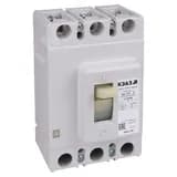 Выключатель автоматический ВА51-35М3-330010-400А-2500-690AC-УХЛ3