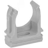 Держатель с защелкой CF16 GENERICA CTA00D-CF-016-K41-100-G IEK