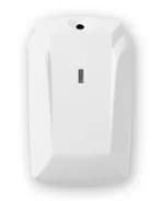 Извещатель охранный звуковой поверхностный радиоканальный Теко Астра-6131