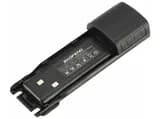 Аккумулятор Baofeng для UV-82 3800mAh черный