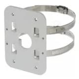 Крепление на столб DH-PFA152-E