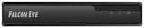Видеорегистратор Falcon Eye FE-MHD1104