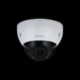 IP уличная купольная видеокамера 8 Мп с моторизированным объективом 2.7-13.5mm DH-IPC-HDBW2841RP-ZAS Dahua