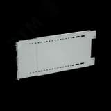 Тескопический разъединитель, 2 ст, Г=400+600, В=300 DKC