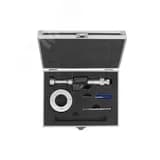 Нутромер микрометрический 3-точечный электронный 30-35 0.001 у/к