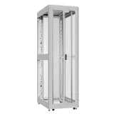 Серверный шкаф 42U 800х1000 SYSMATRIX EX 8042.7440