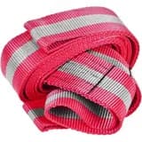 Трос буксировочный "Мастер", 2 петли, сумка, 4м, 7т