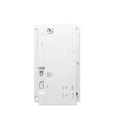 Сетевой POE коммутатор True IP TI6SP POE Switch