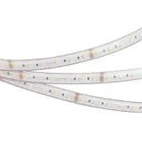 Лента RTWPSB6014mm 24V RGBWWarm4in1 192 Wm IP67 5060 5m arlight 034188