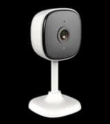 Миниатюрная Wi-Fi камера CTV-HomeCam mini CTV