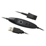 Кабель универсального соединения Quick-Disconnect Addasound ADD-ACC-DN1011