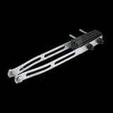 Зажим анкерный PA-4120 4х25-120 мм2 EKF