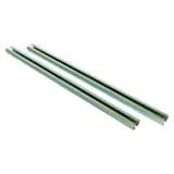 Монтажные направляющие КТЭ 630 EKF