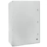 ЩМП-П (700х500х250) IP65 PROXIMA EKF