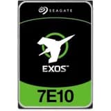 Жесткий диск Exos 7E10 8Tb ST8000NM017B Seagate