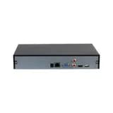 Dahua DHI-NVR1104HS-S3/H видеорегистратор IP 4-канальный