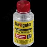 Флюс 93 263 NEM-Fl01-F100 (паяльная кислота, 100 мл)