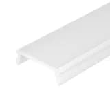 Экран INTERE матовый для PDS MIC Arlight Пластик 0217171