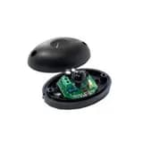 BI-20L LIGHTWELL инфракрасный извещатель