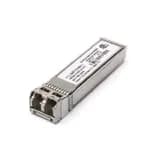 Модуль SFP SFP-10G-LR Cisco