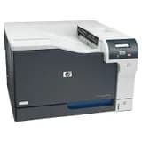 Принтер HP Color LaserJet Professional CP5225n CE711A