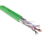 Кабель (провод) КИС-РВГнг(А)-FRLSLTx 4х2х2,00