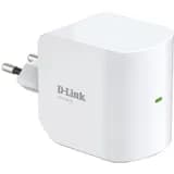 Усилитель беспроводного сигнала D-Link DCH-M225/A1A