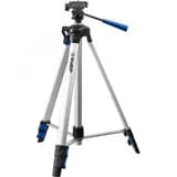 Штатив элевационный ШП-150