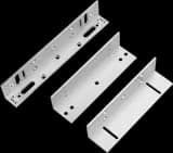 Комплект креплений Tantos TS-ZL300