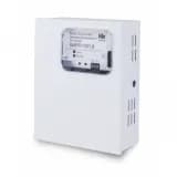 Источник бесперебойного питания К-Инженеринг БИРП-12/1,6 (без АКБ)