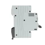 Выключатель автоматический AV-6 1P 10A (B) 6kA EKF AVERES (mcb6-1-10B-av)