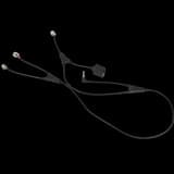 EHS-адаптер Jabra 14201-36