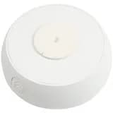 Монтажная коробка JB2-125W белая KadrON