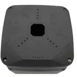 Монтажная коробка CamBox B52 PRO BOX GREY