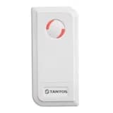 Контроллер автономный Tantos TS-CTR-EM White