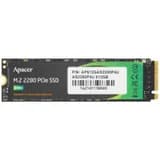 Накопитель Apacer AS2280P4U 512Gb AP512GAS2280P4U-1