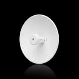 Точка доступа Ubiquiti PowerBeam 2AC-400