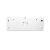 Оповещатель световой табличный адресный С2000-ОСТ исп.01 "Выход"