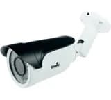 ТВ камера Giraffe 5 Мп стандартная уличная GF-IR4353HD5.0-VF