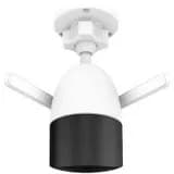 Видеокамера CT3 Tenda