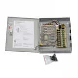 Блок питания SECTEC ST-10A9CH