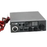 Автомобильная радиостанция Си-Би Track 270