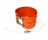 Обогреватель Heater для приводов универсальный (110W) DoorHan