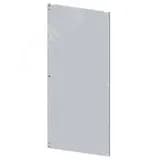 Плата монтажная для шкафов CQE N ВхШ 2000X400 мм DKC